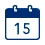 Programme à dates fixes