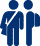 Groupe de 12 étudiants