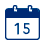 Programme à dates fixes